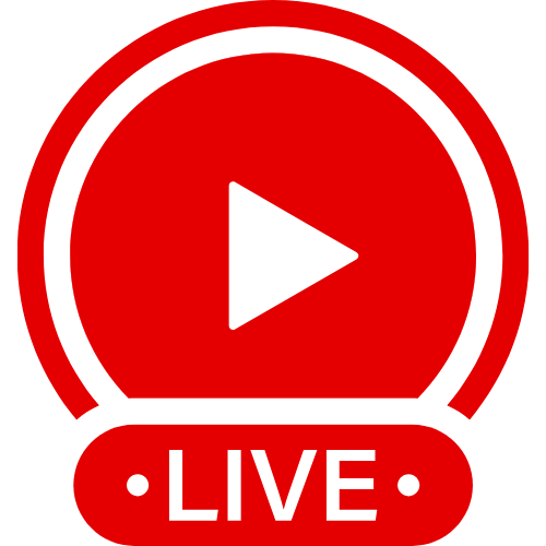 Coco2614 | Live Webcam Shows & Interactive Adult Entertainment